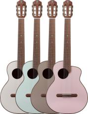 aNueNue aNN-MCN10E -CRE- Bird Travel【エレガット】【オンラインストア限定】_2