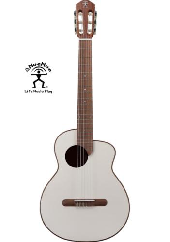 aNueNue aNN-MCN10E -WGE- Bird Travel【エレガット】【オンラインストア限定】