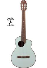 aNueNue aNN-MCN10E -FJE- Bird Travel【エレガット】【オンラインストア限定】