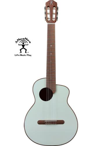 aNueNue aNN-MCN10E -FJE- Bird Travel【エレガット】【オンラインストア限定】