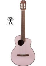 aNueNue aNN-MCN10E -SSE- Bird Travel【エレガット】【オンラインストア限定】