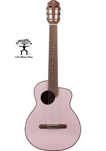 aNueNue aNN-MCN10E -SSE- Bird Travel【エレガット】【オンラインストア限定】