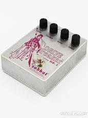 Sobbat DB-1 DRIVE Breaker 《ディストーション》【オンラインストア限定】_2