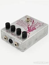 Sobbat DB-1 DRIVE Breaker 《ディストーション》【オンラインストア限定】_4