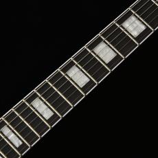 Bacchus Global Series DUKE-CTM-FM ST-CHG(Charcoal Gray)_4