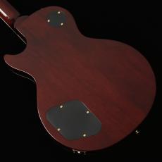 Bacchus Global Series DUKE-CTM-FM ST-RED【オンラインストア限定】_2