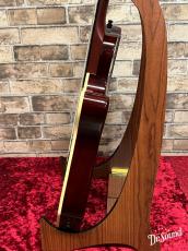 Godin ゴダン Multiac Grand Concert SA Natural HG _5
