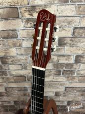 Godin ゴダン Multiac Grand Concert SA Natural HG _7