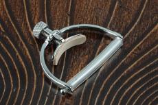 Elliott Capos Elite Guitar Capo_3