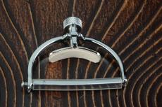Elliott Capos Elite Guitar Capo_4