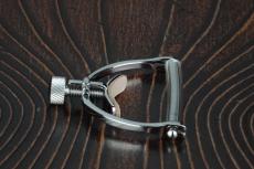 Elliott Capos Elite Guitar Capo_5