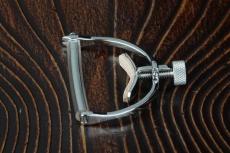 Elliott Capos Elite Guitar Capo_6