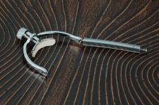 Elliott Capos Elite Guitar Capo_7