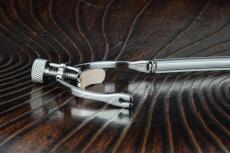 Elliott Capos Elite Guitar Capo_8