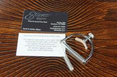 Elliott Capos Elite Guitar Capo_10