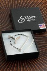 Elliott Capos Elite Capo Twist 