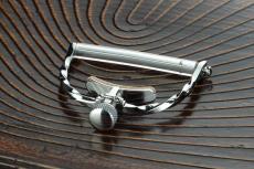 Elliott Capos Elite Capo Twist _2