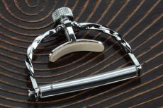 Elliott Capos Elite Capo Twist _3