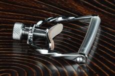 Elliott Capos Elite Capo Twist _4