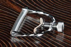 Elliott Capos Elite Capo Twist _5