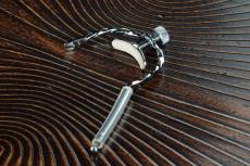 Elliott Capos Elite Capo Twist _6