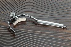Elliott Capos Elite Capo Twist _7