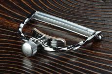 Elliott Capos Elite Capo Twist _8