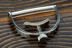 Elliott Capos The McKinney  _2