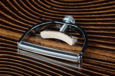 Elliott Capos The McKinney  _3