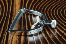 Elliott Capos The McKinney  _4