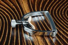 Elliott Capos The McKinney  _5