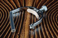 Elliott Capos The McKinney  _6