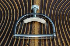 Elliott Capos The McKinney  _7