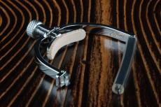 Elliott Capos The McKinney  _8