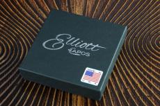 Elliott Capos The McKinney  _9