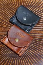 Elliott Capos Capo Pouch Square