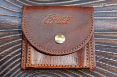 Elliott Capos Capo Pouch Square _2