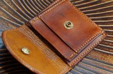 Elliott Capos Capo Pouch Square _3