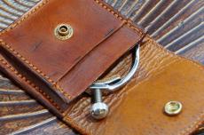Elliott Capos Capo Pouch Square _5