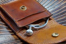 Elliott Capos Capo Pouch Square _6