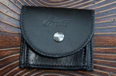 Elliott Capos Capo Pouch Square _7