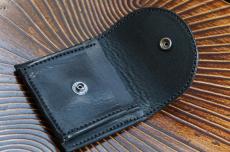 Elliott Capos Capo Pouch Square _8