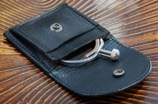 Elliott Capos Capo Pouch Square _9