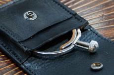 Elliott Capos Capo Pouch Square _10