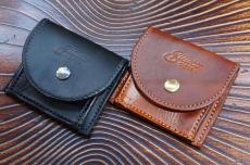 Elliott Capos Capo Pouch Square _11