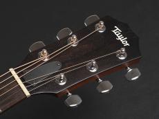 Taylor 214ce-Koa ~Natural~_3