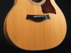 Taylor 214ce-Koa ~Natural~_6