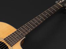 Taylor 214ce-Koa ~Natural~_7
