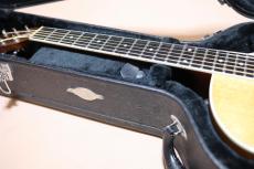 Taylor 414ce ES1 Ovangkol_15