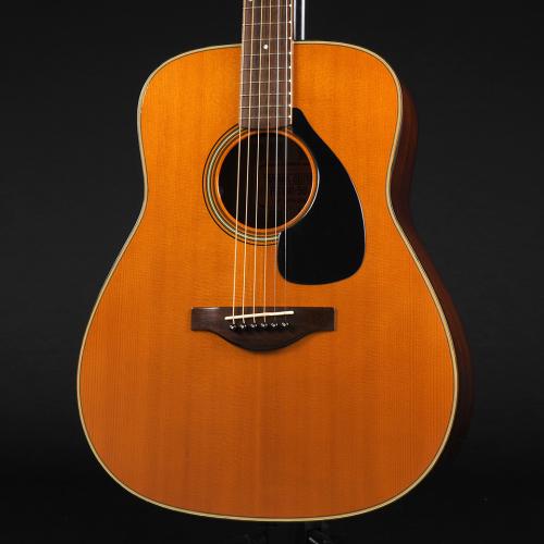 YAMAHA FG180-50TH ~Natural~